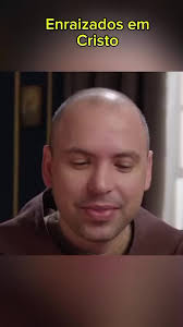 Meditação da palavra. #featureme #fé #status #freigilson_somdomonte #edit