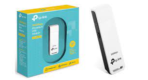 And for windows 10, you can get it from here: Tp Link Tl Wn821n Driver Wireless Usb Adapter Download