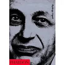 博客來-Gyorgy Ligeti in Conversation With Peter Varnai, Josef Hausler, Claude  Samuel and Himself