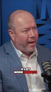 You asked, and Americo delivered. The new Eagle Select Final Expense  product makes it simpler than ever to get your clients covered.