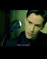 Ari -Surrealism 3D 2D Tattooist New York