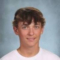 Gavin Schneider's Instagram, Twitter & Facebook