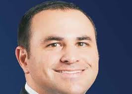 Grappling With Pittsburgh