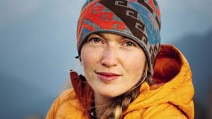 Fotografie: Mit der Kamera über die Alpen