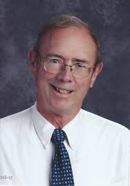 A New Bourbon County School: St. Martin's Academy