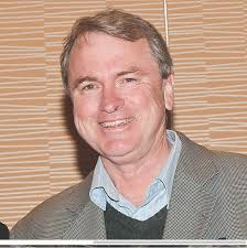 R e s e a r c h S c h o o l o f P h y s ic s a n d E n g in e e r in g