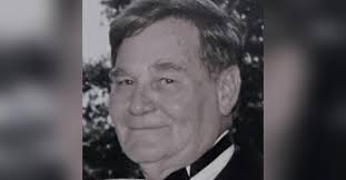 Louis O. AHNER Obituary