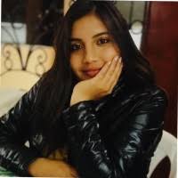 4900+ "Sammý" profiles