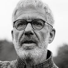 Seznam autorizovaných architektů (159-169. strana)