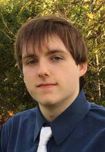 Fall Mountain announces top 10 students in graduating class