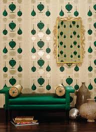 Find here online price details of companies selling living room wallpapers. 11 Wall Coverings In Indian Homes Ideas Wall Coverings Indian Homes Home Decor