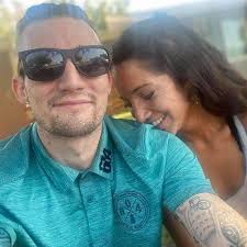 Douglas Edward Mayer Jr. Obituary (1993