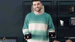 Of via de stream op youtube (zonder commentaar). Duncan Laurence Ontvangt Eerste Eurovisie Songfestival Sieraad Entertainment Business