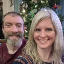 Jeni Armstrong (@jeni_armstrong)