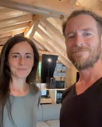 What we leave behind and we take with us: So many unforgettable memories  and beautiful moments