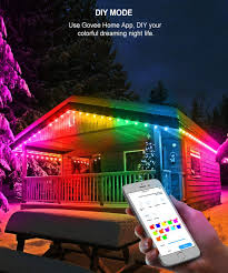 Pin On Christmas Lights