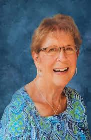 Obituary information for Faynetta "Fay" Higgins Higgs