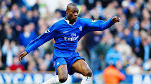 Gallas spent four seasons at marseille, playing alongside robert pirès among others. William Gallas To Announce His Retirement From Football