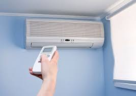 Ice can form in your air conditioner for a number of reasons. Mini Split System Jc Heating Cooling Hvac
