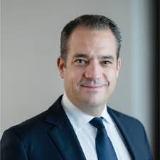 gewinnspiel #danke #offlinemailing #direktmarketing #printmailing