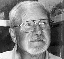 Wayne O';Neal Obituary (1936