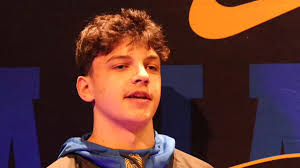 Lincoln LIVE's Video