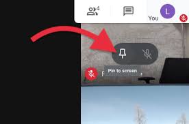 Keep track of time by sharing this exclusive google meet timer with members and friends by displaying a countdown timer on the screen. How To Zoom In Or Zoom Out In Google Meet Web Applications Stack Exchange