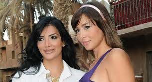 وحاول عدد كبير من محبي وأصدقاء حورية فرغلي الاطمئنان على صحتها، خاصة بعد أن أعلنت. ÙƒÙ„Ù…Ø§Øª Ù…Ø¤Ø«Ø±Ø© Ù„Ø­ÙˆØ±ÙŠØ© ÙØ±ØºÙ„ÙŠ Ù…Ù† Ù‚Ù„Ø¨ Ù…Ø·Ø§Ø± Ø§Ù„Ù‚Ø§Ù‡Ø±Ø© ØµÙˆØ± Sputnik Arabic