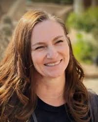 Lorrie Day, Psychiatric Nurse Practitioner, Fort Collins, CO, 80525