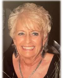 Joyce Haxton Obituary January 10, 2023