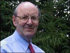 Sad Breaking News 🚨 It has been confirmed that Charles Philip Taylor, son  of former President Charles G. Taylor and former VP Jowel H Taylor has  passed away at the JFK hospital