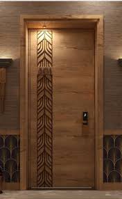 20 Artistic Wooden Door Design Ideas To Try Right Now In 2020 Wooden Door Design Wooden Main Door Design Main Door Design