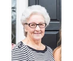 Reba Prater Obituary (2023)