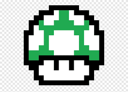 We did not find results for: 1up Png Images Pngegg