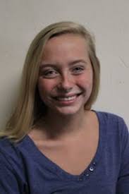 scholarship program recipients