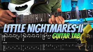 Maybe you would like to learn more about one of these? Godfather Theme Alip Ba Ta Fingerstyle Tab Lesson Tutorial How To Play Youtube