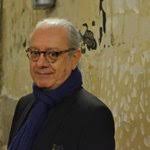 Concert Anaid Sextet à Paris 2024