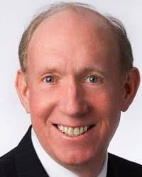 Top Rated Tysons Corner, VA Business Litigation Attorney