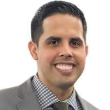 Sandra Brignoni, VTA