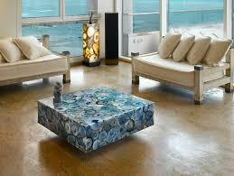 It is arguably the most important piece in your living room. 23 Amazing Indian Furnishings Made With Precious Stones Iris Furnishing