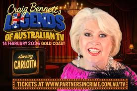 Memories..............(Posted........03-09-2020). Diane Dixon joins  Humphrey B Bear for Here's Humphrey. 1995.