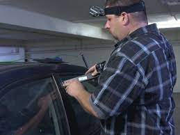Aug 10, 2020 · verify the vehicle identification number (vin) yourself, through the national insurance crime office (nicb). 7 Things Car Thieves Know That You Don T Abc News