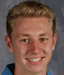 Two players, two coaches earn top honors in 2015 all-state high school boys  soccer selections