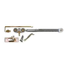 We did not find results for: Buy Century Hardware Products Online In India At Best Prices