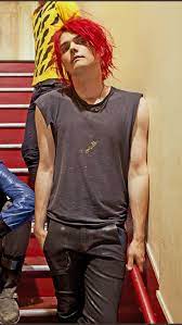 Pin On Calling All Killjoys
