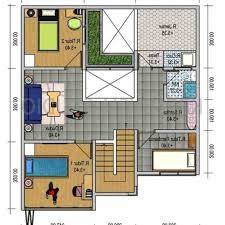 Rumah type 45 adalah pilihan terbaik untuk kamu yang berkeinginan untuk membangun rumah, namun 9. Desain Rumah Type 45 3 Kamar Tidur Cek Bahan Bangunan