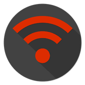 Wps Connect App In Pc Download For Windows
