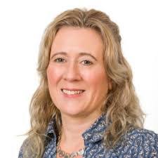 Heather Rugg's Instagram, Twitter & Facebook