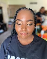 Tiara Hines's Instagram, Twitter & Facebook