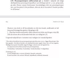 Image result for site:byggahus.se S